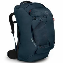 Osprey Farpoint 70 - Men's