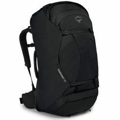 Osprey Farpoint 80 - Men's