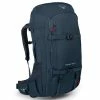 Osprey Farpoint Trek Pack 55 - Men's