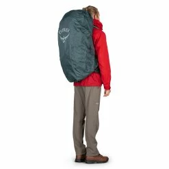 Osprey Aircover -Gregory shop farpointtrek75 f19 body4 petrolblue 01189.1626823312