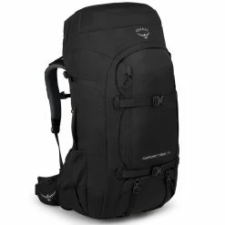 Osprey Farpoint Trek Pack 75 - Men's