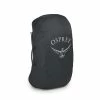 Osprey Aircover