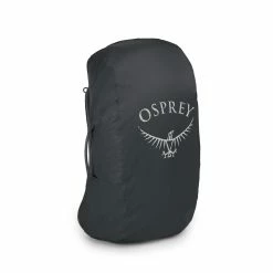 Osprey Aircover