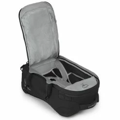Osprey Farpoint Wheeled Travel Pack 36 - Men's -Gregory shop farpointwhldtp36 s22 side3 black rsz 38840.1667850904