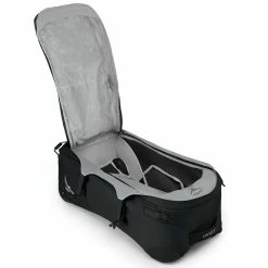 Osprey Farpoint Wheeled Travel Pack 65 - Men's -Gregory shop farpointwhldtp65 s22 side3 black rsz 17752.1675815967