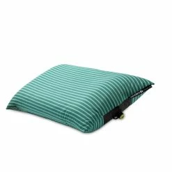 Nemo Fillo Elite Luxury -Gregory shop fillo elite lux saphire stripe packaging 27913.1626823182