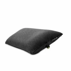 Nemo Fillo Elite Luxury -Gregory shop fillo elite lux midnight gry packaging 58398.1626823177