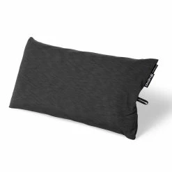 Nemo Fillo Elite Luxury