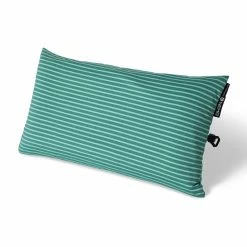 Nemo Fillo Elite Luxury -Gregory shop fillo elite lux 34 saphirestripe 15764.1650575233