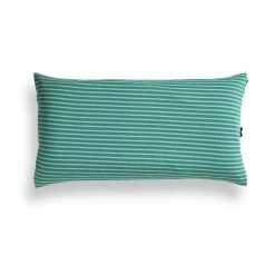 Nemo Fillo Elite Luxury -Gregory shop fillo elite lux saphire stripe 49045.1626823180