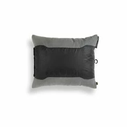 Nemo Fillo King -Gregory shop fillo king back rsz 27803.1626823158