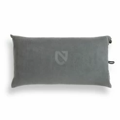 Nemo Fillo Luxury -Gregory shop fillo lux goodmnight gry 61105.1650585060