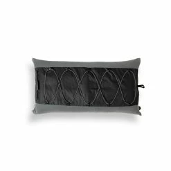 Nemo Fillo Luxury -Gregory shop fillo lux goodmnight gry back rsz 56952.1626823122