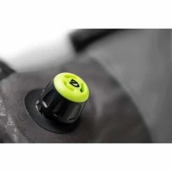 Nemo Fillo Elite Luxury -Gregory shop fillo valve 1 74362.1626823184