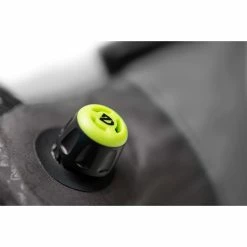 Nemo Fillo King -Gregory shop fillo valve rsz 3 06450.1626823160