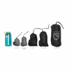 Nemo Fillo Elite Luxury -Gregory shop fillos all packed 1 06165.1626823170