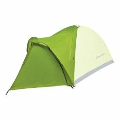 Black Diamond FirstLight 2P Vestibule