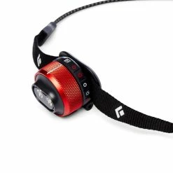 Black Diamond Flare Headlamp -Gregory shop flareheadlampoctane2 rsz 22420.1650654266