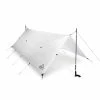 Hyperlite Mountain Gear Flat Tarp - 8 X 10 Ft.