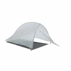 Big Agnes Fly Creek HV 2 Carbon