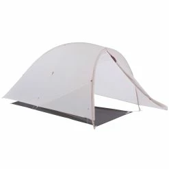 Big Agnes Fly Creek HV UL1 Solution Dye 7 Big Agnes Fly Creek HV UL1 Solution Dye -Gregory shop fly creek hv ul1 solution dye fast fly rsz 32869.1626823504