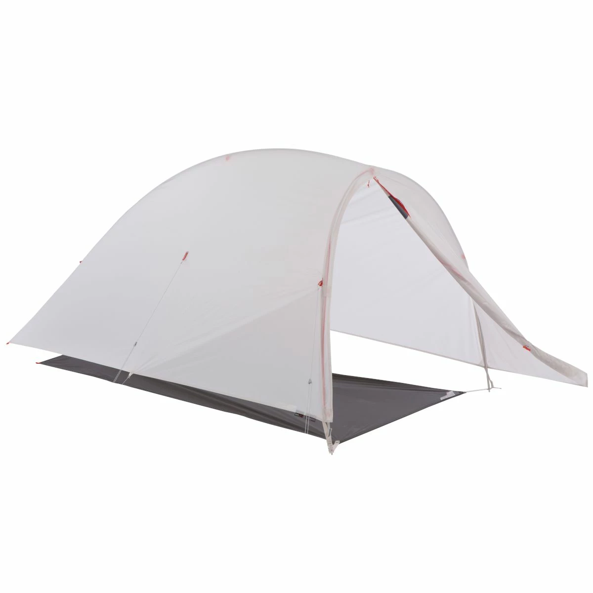 Big Agnes Fly Creek HV UL1 Solution Dye 4 Big Agnes Fly Creek HV UL1 Solution Dye - Image 4
