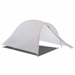 Big Agnes Fly Creek HV UL2 Solution Dye 7 Big Agnes Fly Creek HV UL2 Solution Dye -Gregory shop fly creek hv ul2 solution dye fast fly rsz 08082.1626823498