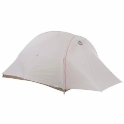 Big Agnes Fly Creek HV UL2 Solution Dye 6 Big Agnes Fly Creek HV UL2 Solution Dye -Gregory shop fly creek hv ul2 solution dye fly closed rsz 16506.1626823497