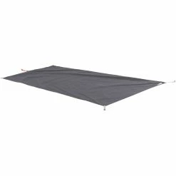 Big Agnes Fly Creek HV UL 2 Footprint