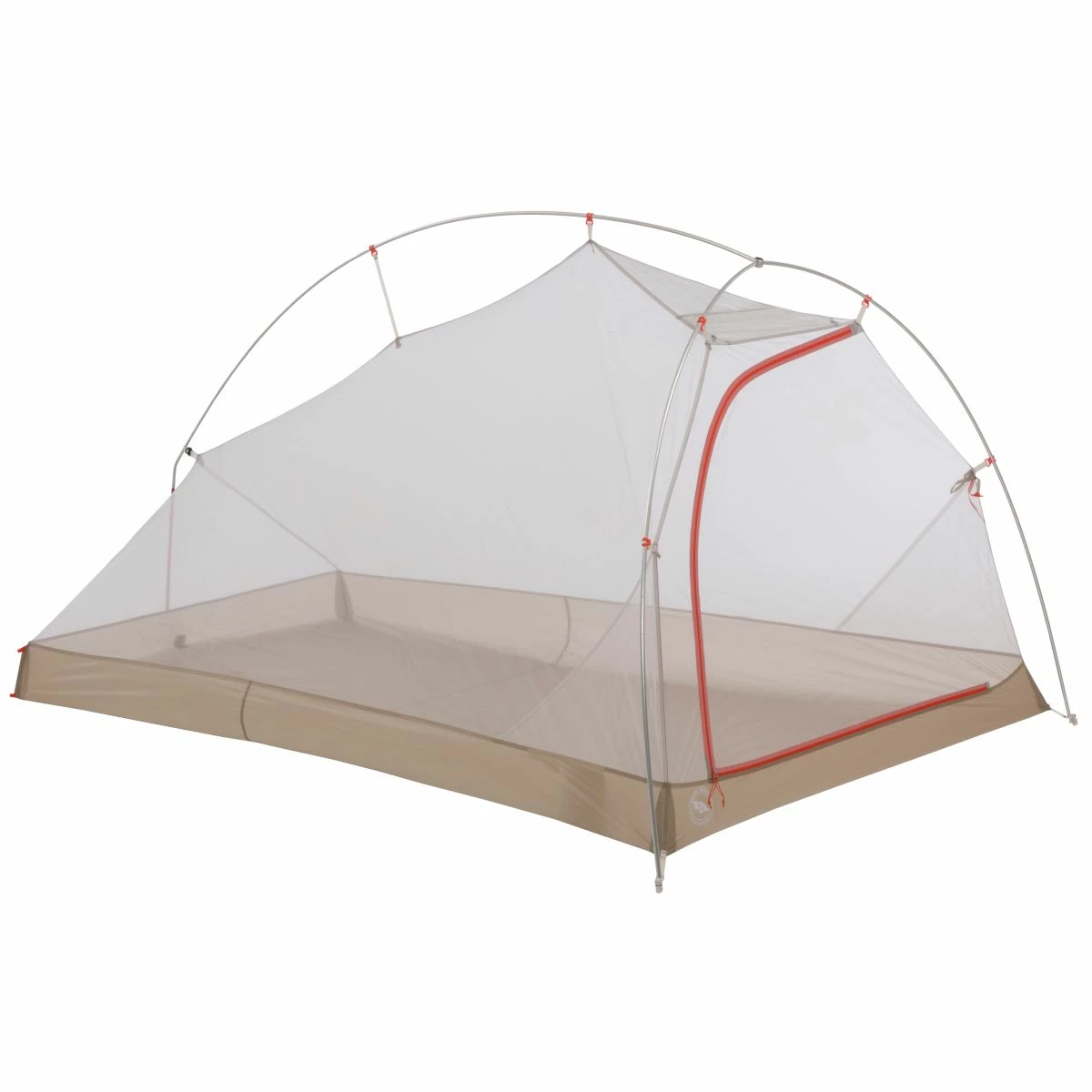 Big Agnes Fly Creek HV UL2 Solution Dye 1 Big Agnes Fly Creek HV UL2 Solution Dye