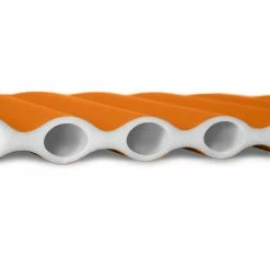 Nemo Flyer Self-Inflating Sleeping Pad (Spring 2022) -Gregory shop flyer cross section rsz 17136.1671145979