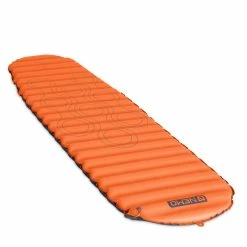 Nemo Flyer Self-Inflating Sleeping Pad (Spring 2022) -Gregory shop flyer reg 34 flat 44447.1671145979
