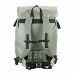 Granite Gear Traditional Food Pack -Gregory shop foodpack back rsz 56224.1626821877
