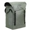 Granite Gear Traditional Food Pack