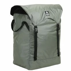 Granite Gear Traditional Food Pack