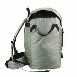 Granite Gear Traditional Food Pack -Gregory shop foodpack side rsz 15668.1626821873