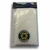 Six Moon Designs Tyvek Footprint - Small