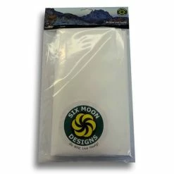Six Moon Designs Tyvek Footprint - Small