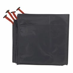 Kelty Late Start 4P Footprint