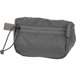 Mystery Ranch Forager Pocket - Small -Gregory shop forager pocket shadow 1 48785.1651515095