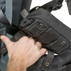 Mystery Ranch Forager Pocket - Small -Gregory shop forager pocket shadow attach 1 28200.1626822858