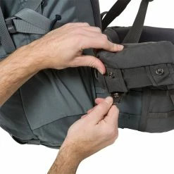 Mystery Ranch Forager Pocket - Small -Gregory shop forager pocket shadow attach 4 19581.1626822871