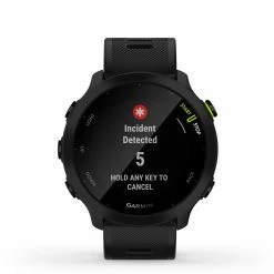 Garmin Forerunner 55 23 Garmin Forerunner 55 -Gregory shop forerunner55 hr 1001.19 rsz 20175.1626823761