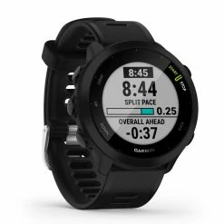 Garmin Forerunner 55 20 Garmin Forerunner 55 -Gregory shop forerunner55 hr 1002.22 rsz 97395.1626823770