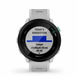 Garmin Forerunner 55 14 Garmin Forerunner 55 -Gregory shop forerunner55 hr 2001.13 rsz 15444.1626823771