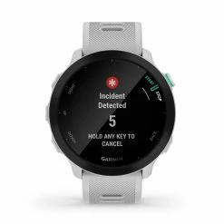 Garmin Forerunner 55 15 Garmin Forerunner 55 -Gregory shop forerunner55 hr 2001.19 rsz 90243.1626823753