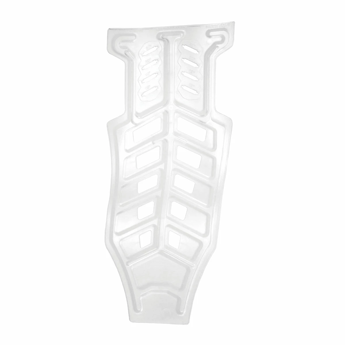 Granite Gear Blaze 60 - Men's 11 Granite Gear Blaze 60 - Men's - Image 11