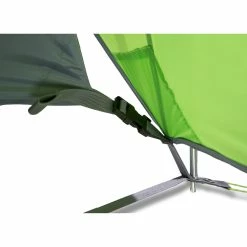 Nemo Front Porch 2P (Fall 2018) 19 Nemo Front Porch 2P (Fall 2018) -Gregory shop frontpoarch attachment2 1 04531.1666291031