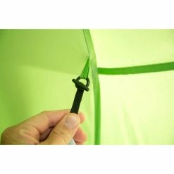 Nemo Front Porch 2P (Fall 2018) 17 Nemo Front Porch 2P (Fall 2018) -Gregory shop frontpoarch attachment 1 04926.1666291031