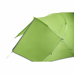 Nemo Front Porch 2P (Fall 2018) 15 Nemo Front Porch 2P (Fall 2018) -Gregory shop frontpoarch backdoor 1 24934.1666291031